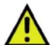 MBM WGG78A - SICHERHEIT BEIM HANDLING - 4