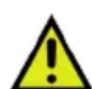 MBM WGG78A - DETECCIÓN PRESIÓN ENTRA- DA GAS - 2