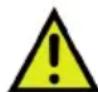 MBM WGG78A - Ruído aéreo ≤ 70 dB - 8