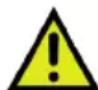 MBM WGG78A - AUSSCHALTEN- s. Kap. ABB. o). - 2