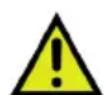 MBM WGG78A - TABELLA RIEPILOGATIVA / FREQUENZA / TROUBLESHOOTING - 5