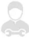 MBM WGG78A - TABLA RESUMEN / OPERACIONES - FRECUENCIA - 6