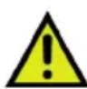 MBM WGG78A - OBLIGATIONS - PROHIBITIONS - ADVICE - 3