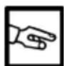 MBM WGG78A - Ruído aéreo ≤ 70 dB - 7
