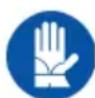 MBM WGG78A - AUTORIZZAZIONE / - 5