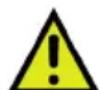 MBM WGG78A - SICHERHEIT BEIM HANDLING - 6