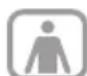 MBM WGG78A - BESCHREIBUNG DER PIKTOGRAMME - 9