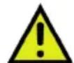 MBM WGG78A - AUTORIZZAZIONE / - 7