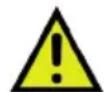 MBM WGG78A - ALLOWED OPERATING - 15