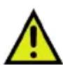 MBM WGG78A - UTBYTTING AV BRENNER - 1