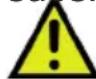 MBM WGG78A - ALLOWED OPERATING - 19