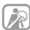 MBM WGG78A - AUTORIZZAZIONE / - 1