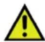 MBM WGG78A - REGOLAZIONE DELLA PORTATA TERMICA MINIMA - VD. SEZ. ILL - RIF. I) - 1