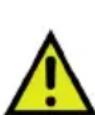 MBM WGG78A - INSCHAKELEN - zie par. ILLUSTRATIES - REFERENTIE n) - 1