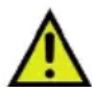 MBM WGG78A - GENERAL WARNINGS - 3