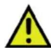 MBM WGG78A - ALLOWED OPERATING - 8