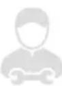MBM WGG78A - TABELLA RIEPILOGATIVA / FREQUENZA / TROUBLESHOOTING - 7