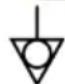 MBM WGG78A - DESCRIPTION OF PICTOGRAMS - 18