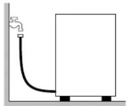 MBM LS506MA - Ligação eletrica - 2