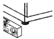 MBM LK623P - Tonoetnon - 1