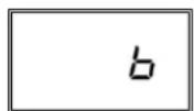 MBM LK623P - INDICE - 1