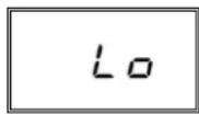MBM LK623P - List des messages visuelsables - 10