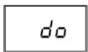 MBM LK623P - List of viewable messages - 1