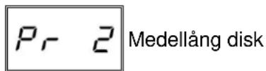 MBM LK623P - Liga über meddelanden som kan visas - 9