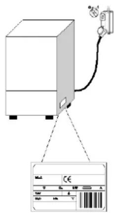 MBM LK623P - Positioning - 2