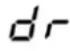 MBM LK623P - INDICE - 7