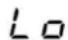 MBM LK623P - INDICE - 5