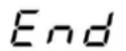MBM LK623P - INDICE - 2