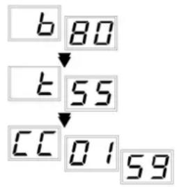 MBM LK623P - EL - 1