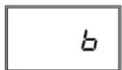 MBM LK623P - List of viewable messages - 2