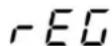 MBM LK623P - INDICE - 9