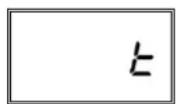 MBM LK623P - List of viewable messages - 3