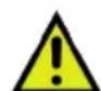 MBM WGG74A - GAS-AANSLUITING ZIE PAR. ILLUSTRATIES - REFERENTIE e) - 1