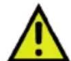 MBM WGG74A - OBLIGACIONES - PROHIBICIONES - RECOMENDACIONES - 10