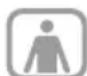 MBM WGG74A - IpeDynpexKdene o6 683aTeJbHbIX DeiCTBnX. - 9