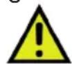 MBM WGG74A - VEILIGE VERPLAATSING - 2
