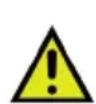 MBM WGG74A - CONEXION PARA EL SUMINISTRO DE GAS (VEASE SECC. IL. - REF. e) - 9
