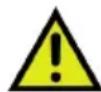 MBM WGG74A - LEGGE I/TA UT PRODUKT - SE SEKS. ILL - REF n) - 7
