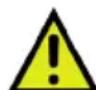 MBM WGG74A - HANDLING SAFETY / - 5