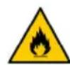 MBM WGG74A - CARGA/DESCARGA DEL PRODU-TO - vexe secc. ILL - RIF n). - 3