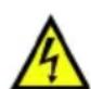 MBM WGG74A - ONICAHNE YCIOBHBIX O6O3HAUEHNI - 2
