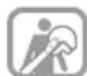 MBM WGG74A - DESCRIPCION DE LOS PICTOGRAMAS - 8
