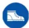 MBM WGG74A - DESCRIPTION OF PICTOGRAMS - 6