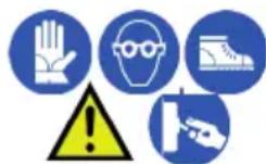 MBM WGG74A - DAILY CLEANING - 1