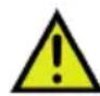 MBM WGG74A - OBLIGACIONES - PROHIBICIONES - RECOMENDACIONES - 5