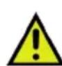 MBM WGG74A - DISPOSAL OF PACKAGING - 2